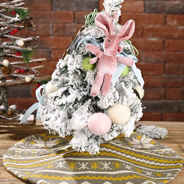 christmas decorations tree skirt knitted cotton snowflake round indoor outdoor xmas decor mat festival party
christmas decorations tree skirt knitted cotton snowflake round indoor outdoor xmas decor mat festival party
