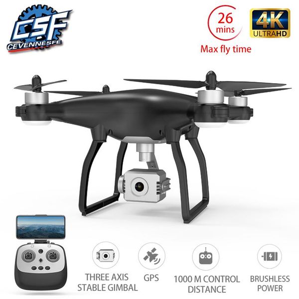 drones 2021 x35 drone 4k profissional robot camera wifi gps 26 minute flight gimbal stabilizer rc quadcopter kids toys flynova pro
drones 2021 x35 drone 4k profissional robot camera wifi gps 26 minute flight gimbal stabilizer rc quadcopter kids toys flynova pro