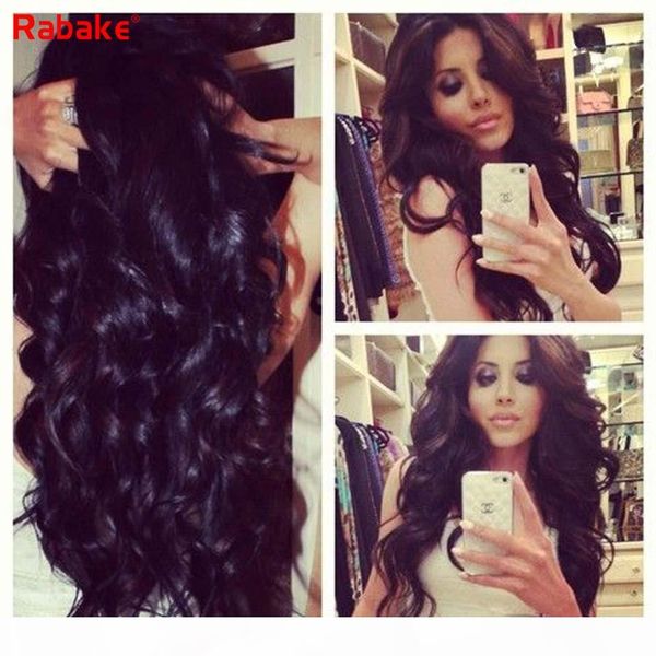 loose wave humanhair wigs for black women brazilian malaysian indian 100 unprocessed virgin hair adjustable pre plucked lace front wigs, Black;brown
loose wave humanhair wigs for black women brazilian malaysian indian 100 unprocessed virgin hair adjustable pre plucked lace front wigs, Black;brown