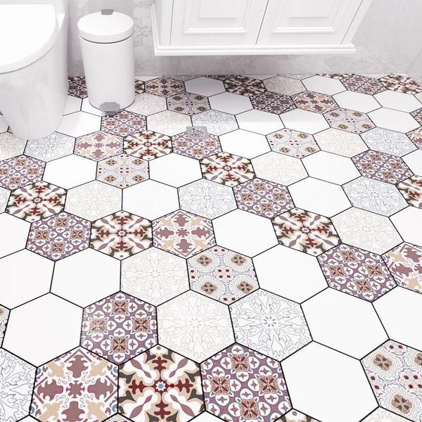 wallpapers self-adhesive ceramictile non-slip floor tile bathroom blcony waterproof and wear-resistant sticker
wallpapers self-adhesive ceramictile non-slip floor tile bathroom blcony waterproof and wear-resistant sticker