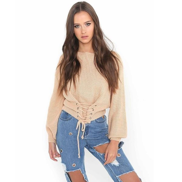 2021 new women's cotton sweater, long sleeve, regular, belt, sexy, slim, fashion, autumn and winter 75up, White;black
2021 new women's cotton sweater, long sleeve, regular, belt, sexy, slim, fashion, autumn and winter 75up, White;black