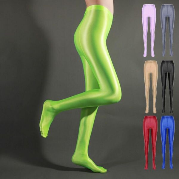 women's panties women fashion glossy pantyhose pants ballet dance yoga leggings training fitness workout sports trousers tights, Black;pink
women's panties women fashion glossy pantyhose pants ballet dance yoga leggings training fitness workout sports trousers tights, Black;pink