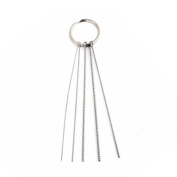 car cleaning tools accessories needle adjustment tool nozzle washer universal
car cleaning tools accessories needle adjustment tool nozzle washer universal