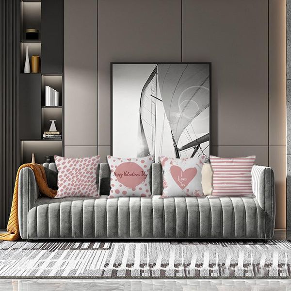 pillow case 4pcs love valentine's day art painting cushion cover fashion square sofa 45x45cm
pillow case 4pcs love valentine's day art painting cushion cover fashion square sofa 45x45cm