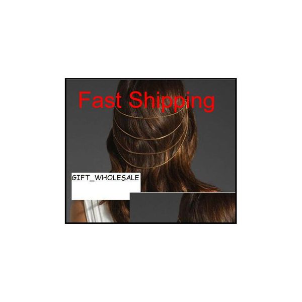 promotion wholesale - women's vintage gold/silver chains fringe tassel hair comb cuff women h qylkgr bbgargden, Slivery;white
promotion wholesale - women's vintage gold/silver chains fringe tassel hair comb cuff women h qylkgr bbgargden, Slivery;white