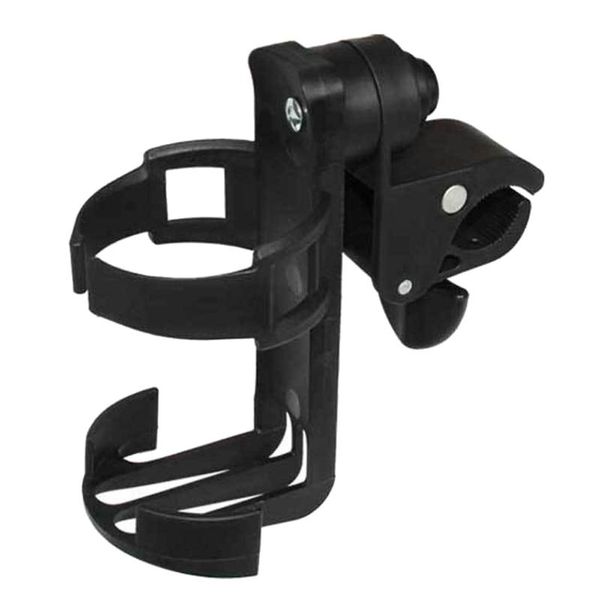 stroller parts & accessories rotatable baby cup holder for pram parent console bicycle bottle rack
stroller parts & accessories rotatable baby cup holder for pram parent console bicycle bottle rack