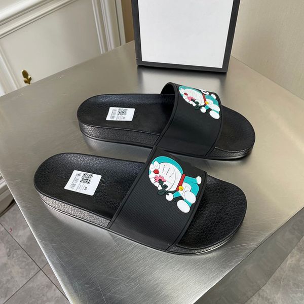 2021ss fashion trend slippers spring summer luxury men beach outdoor indoor slippers designer breathable true leather sandals men slippers s, Black
2021ss fashion trend slippers spring summer luxury men beach outdoor indoor slippers designer breathable true leather sandals men slippers s, Black
