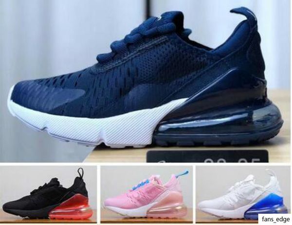 2019 new big boy shoes kids mens basketball shoes 11s blackout win like 96 unc win like heiress black stingray kids sneakers shoes
2019 new big boy shoes kids mens basketball shoes 11s blackout win like 96 unc win like heiress black stingray kids sneakers shoes