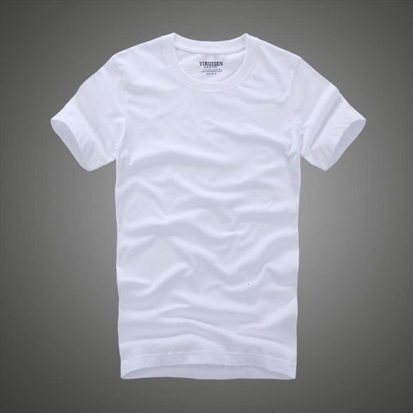 100% cotton solid color mens t shirt o neck short sleeve male high quality, White;black
100% cotton solid color mens t shirt o neck short sleeve male high quality, White;black