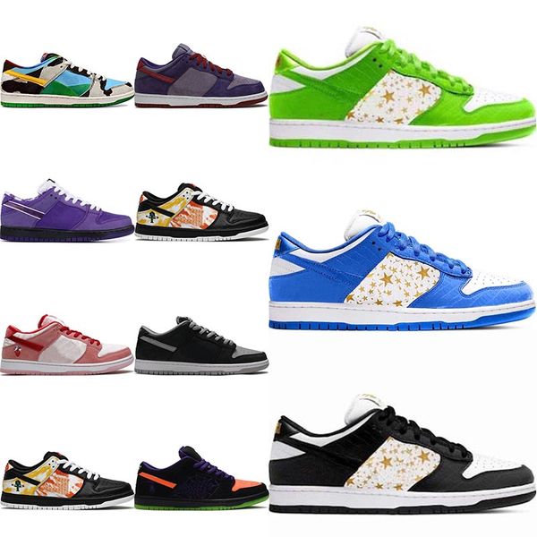sb sean cliver chunky dunky trainer skateboard x running shoes travis scotts playstations x ps5 dunks low concepts strangelove sneaker
sb sean cliver chunky dunky trainer skateboard x running shoes travis scotts playstations x ps5 dunks low concepts strangelove sneaker