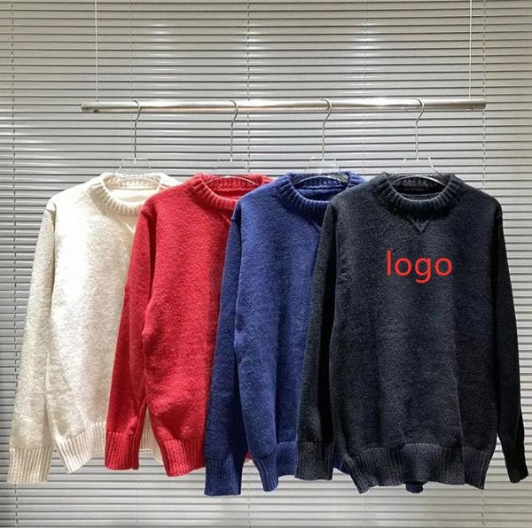 designer sweater pra classic man mens clothing chest letter sweater fashion animal print casual jumper knits winter hoodie pullover men wome, White;black
designer sweater pra classic man mens clothing chest letter sweater fashion animal print casual jumper knits winter hoodie pullover men wome, White;black