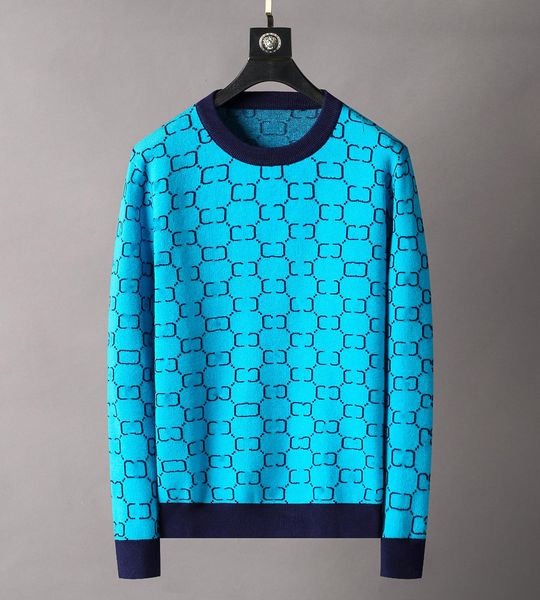 21ss autumn winter mens women sweaters highest quality fashion long sleeve letter print couple men loose pullover designers sp620, White;black
21ss autumn winter mens women sweaters highest quality fashion long sleeve letter print couple men loose pullover designers sp620, White;black
