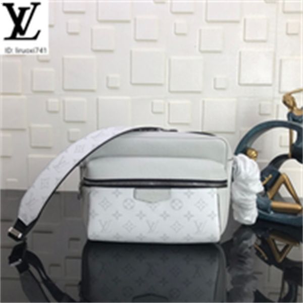 brand designer luxury r3t3 white m30233 one shoulder diagonal messenger bag men handbags iconic bags handles shoulder bags totes cross b
brand designer luxury r3t3 white m30233 one shoulder diagonal messenger bag men handbags iconic bags handles shoulder bags totes cross b