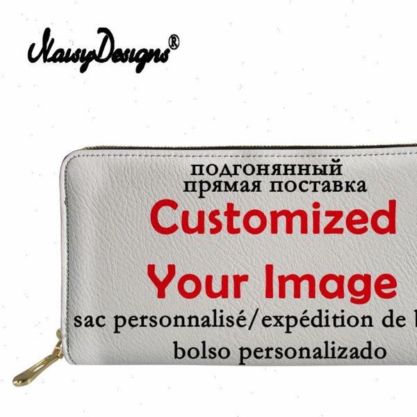 3d custom image women wallets girls purses zipper card unique designs nice ladies pu money id holder bags cartera mujer, Red;black
3d custom image women wallets girls purses zipper card unique designs nice ladies pu money id holder bags cartera mujer, Red;black