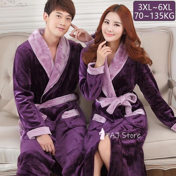 women's sleepwear plus size coral velvet bathrobe women warm flannel robe kimono bath nightgowns pajamas home suit pyjama, Black;red
women's sleepwear plus size coral velvet bathrobe women warm flannel robe kimono bath nightgowns pajamas home suit pyjama, Black;red