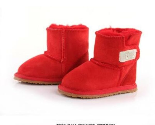 designer boots fashion winter short tube one low help button add wool sheep fur with thick waterproof non-slip snow boots flat ankle boot sh, Black
designer boots fashion winter short tube one low help button add wool sheep fur with thick waterproof non-slip snow boots flat ankle boot sh, Black