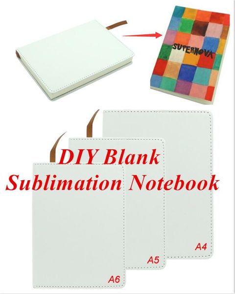 blank sublimation notebook a4/a5/a6 sublimation pu-leather cover soft surface notebook transfer printing blank consumables diy gifts, Purple;pink
blank sublimation notebook a4/a5/a6 sublimation pu-leather cover soft surface notebook transfer printing blank consumables diy gifts, Purple;pink