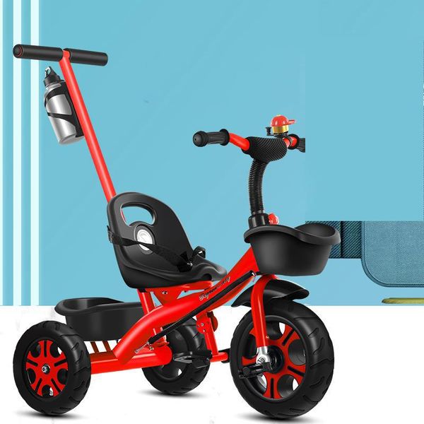 strollers# infant tricycle folding rotating seat baby stroller 3 wheel bicycle kids bikes three trolley 6m-6y
strollers# infant tricycle folding rotating seat baby stroller 3 wheel bicycle kids bikes three trolley 6m-6y