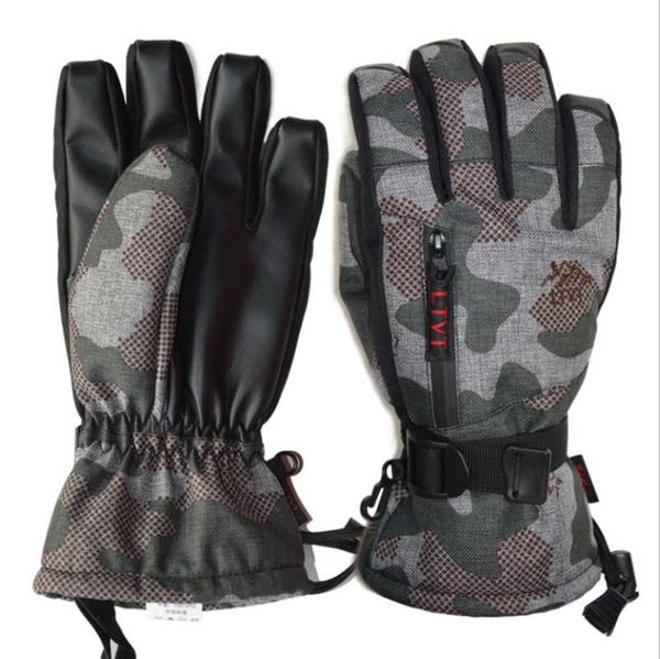 ski gloves brand quality -30 winter warm professional snowboard waterproof touch phone screen snowmobile
ski gloves brand quality -30 winter warm professional snowboard waterproof touch phone screen snowmobile