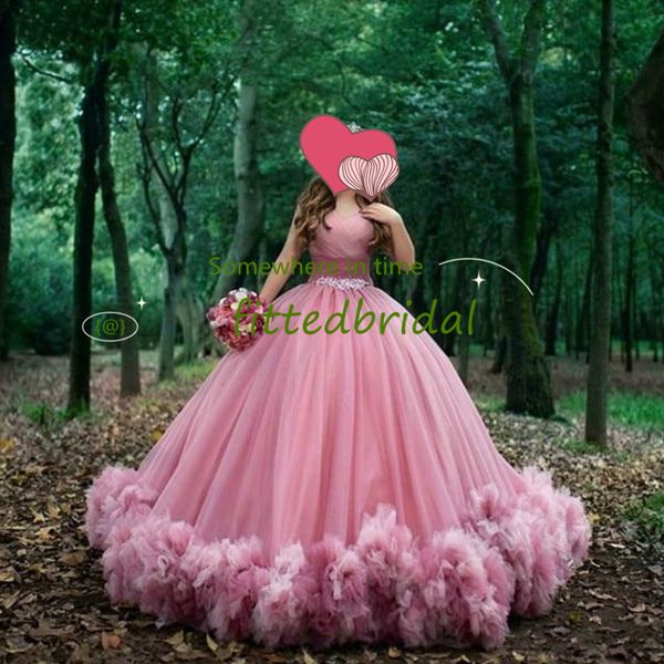 off the shoulder quinceanera dresses appliqued beaded ball prom gowns sweet 16 dress vestidos de, Blue;red
off the shoulder quinceanera dresses appliqued beaded ball prom gowns sweet 16 dress vestidos de, Blue;red