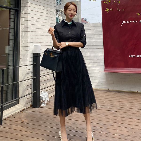 spring vintage ol'vintage work dresses plied elegant cuts crocheted sleeve dress party ta7219 s3i1, Black;gray
spring vintage ol'vintage work dresses plied elegant cuts crocheted sleeve dress party ta7219 s3i1, Black;gray