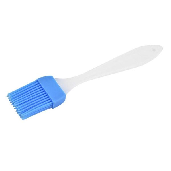 baking & pastry tools silicone brush bakeware bbq cake bread oil cream tool
baking & pastry tools silicone brush bakeware bbq cake bread oil cream tool