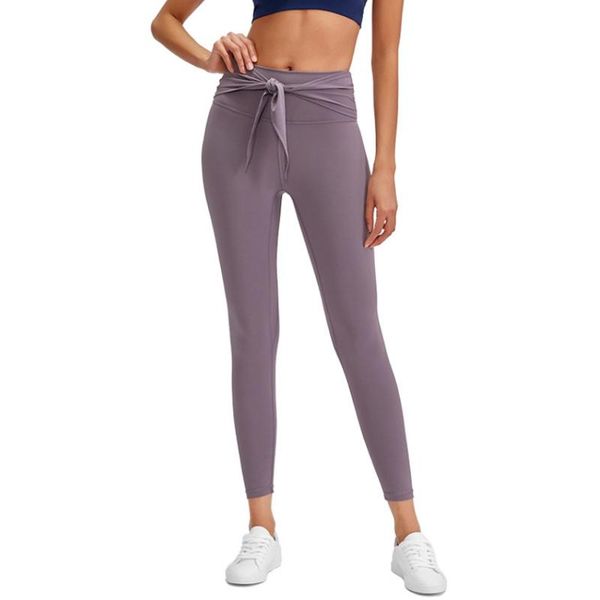 2021 bow high waist woman fitness yoga pants push up gym sport leggings slim stretch running tights, White;red
2021 bow high waist woman fitness yoga pants push up gym sport leggings slim stretch running tights, White;red