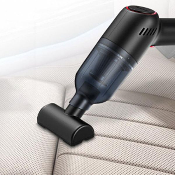 vacuum cleaner cordless portable car handheld auto 8000pa 120w high suction for cleaning wet dry mini wireless
vacuum cleaner cordless portable car handheld auto 8000pa 120w high suction for cleaning wet dry mini wireless