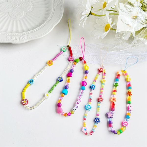 fashion acrylic strap key rings lanyard colorful eye beaded rope for cellphone case hanging phone chain jewelry gift c3, Slivery;golden
fashion acrylic strap key rings lanyard colorful eye beaded rope for cellphone case hanging phone chain jewelry gift c3, Slivery;golden