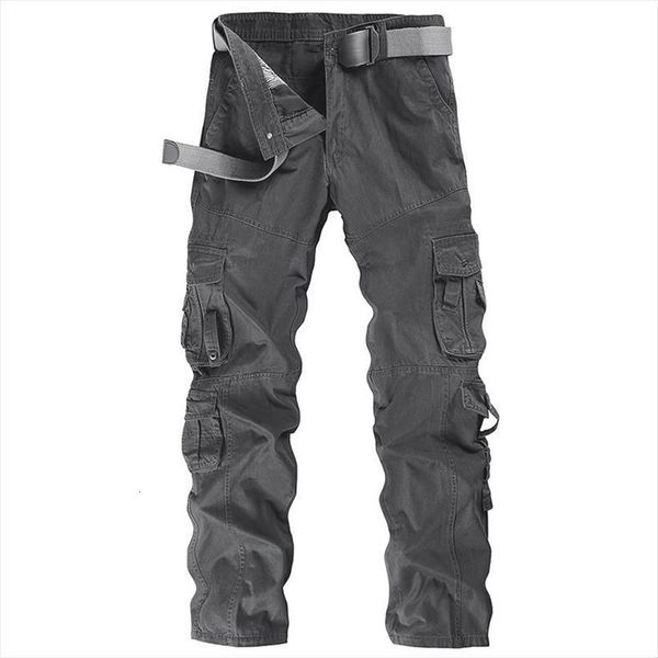 pure cotton casual trend women pants fashion overalls style clothing jean, Black
pure cotton casual trend women pants fashion overalls style clothing jean, Black
