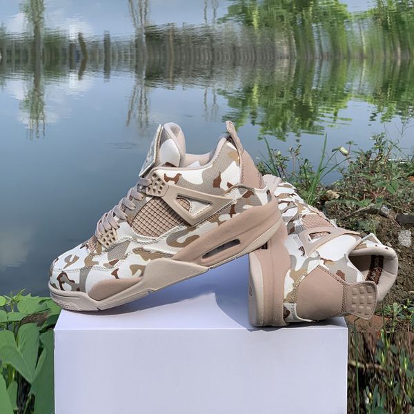 new aleali may 4 camo bred white cement iv loyal blue cactus jack cool grey mens basketball shoes fiba unc mushroom denim men sports designe
new aleali may 4 camo bred white cement iv loyal blue cactus jack cool grey mens basketball shoes fiba unc mushroom denim men sports designe