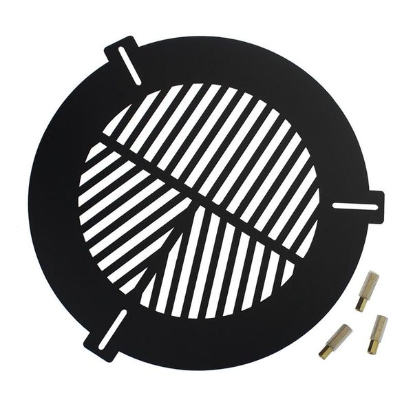 telescope & binoculars astronomy focusing cover caliber fixed diameter 180mm monocular
telescope & binoculars astronomy focusing cover caliber fixed diameter 180mm monocular