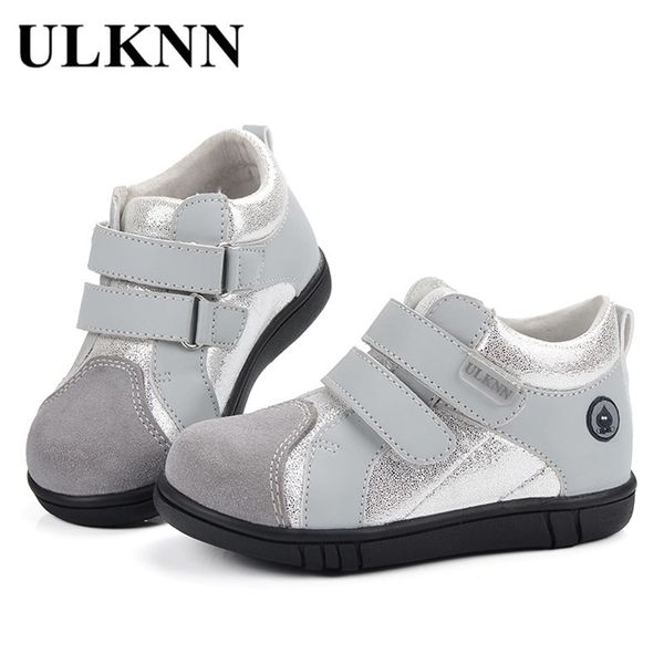 ulknn sneakers for boys blue casual shoes school for kids genuine leather handmade sewing sneakers for boys tenis infantil 210312, Black;red
ulknn sneakers for boys blue casual shoes school for kids genuine leather handmade sewing sneakers for boys tenis infantil 210312, Black;red