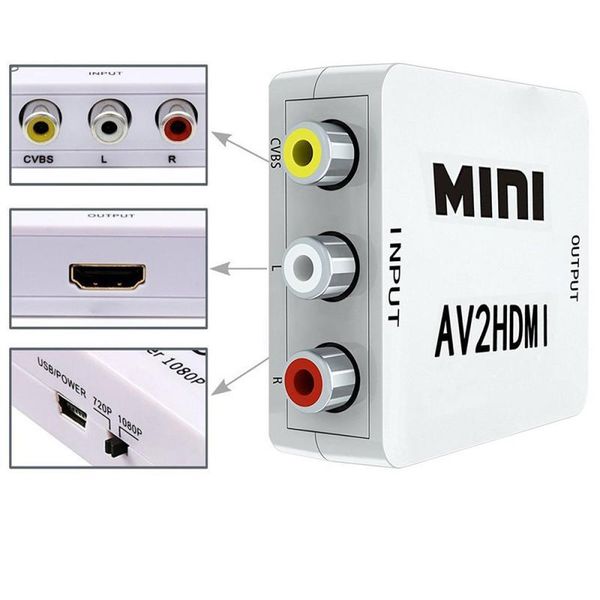 audio cables & connectors vga adapter male to famale converter 1080p splitter with video cable for pc tv box
audio cables & connectors vga adapter male to famale converter 1080p splitter with video cable for pc tv box