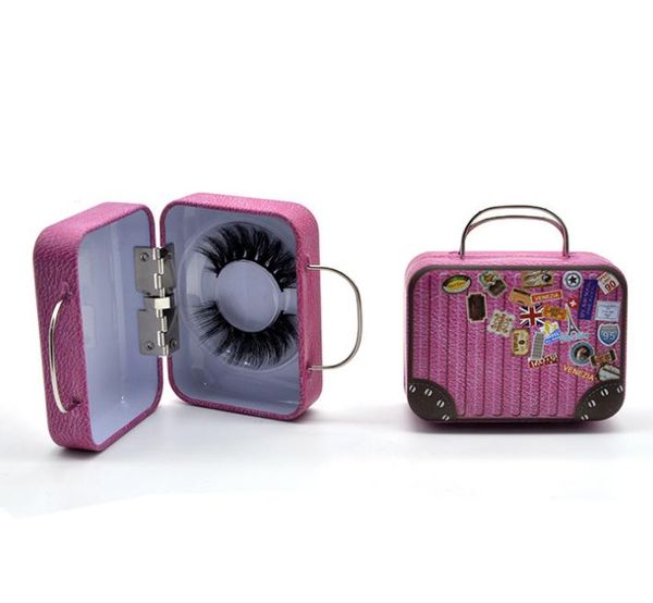 2021 25 mm wispy fluffy fake lashes 5d makeup big volume crisscross reusable false eyelashes extensions beauty fashion tool
2021 25 mm wispy fluffy fake lashes 5d makeup big volume crisscross reusable false eyelashes extensions beauty fashion tool