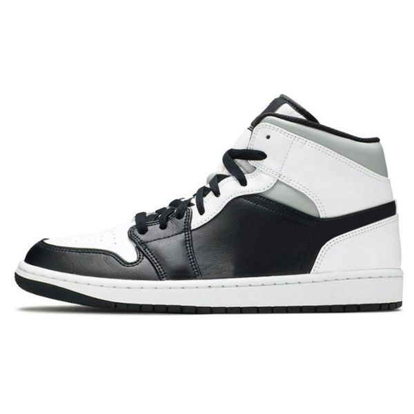 for jumpman quality men high women casual shoes student fashion retro outdoor walking sport sneaker mens trainerspxbs
for jumpman quality men high women casual shoes student fashion retro outdoor walking sport sneaker mens trainerspxbs