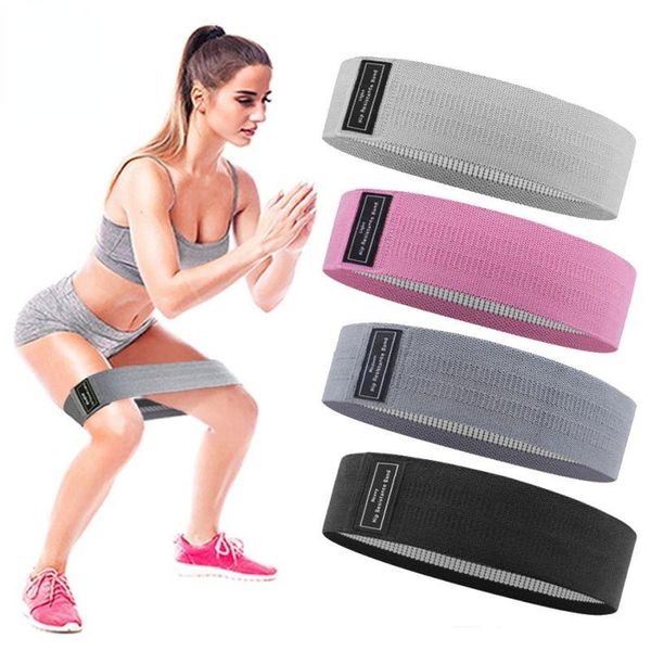 resistance bands durable hip circle band yoga anti-slip gym fitness rubber exercise braided elastic lifting
resistance bands durable hip circle band yoga anti-slip gym fitness rubber exercise braided elastic lifting
