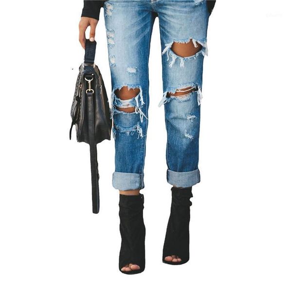women's jeans women fashion pants harajuku bottom slim jean washed push up clothing skinny casual pant trousers woman womens, Blue
women's jeans women fashion pants harajuku bottom slim jean washed push up clothing skinny casual pant trousers woman womens, Blue