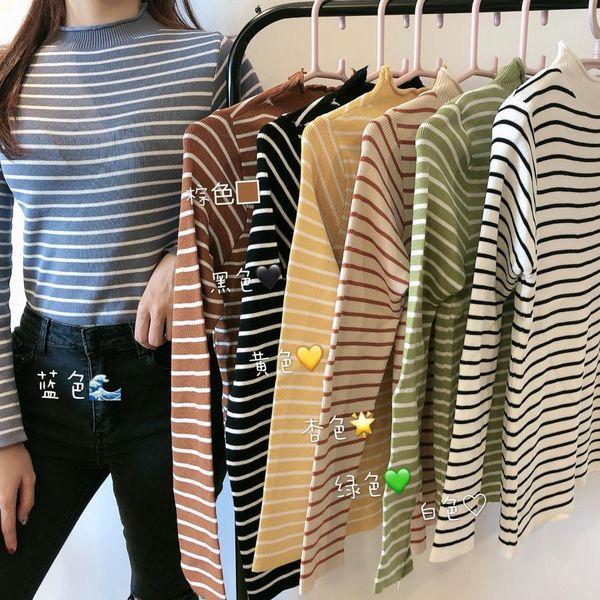black t-shirt plus size clothes female tees fashion crop new t shirts women womens tee shirts women clothing femme tshirt fs214, White
black t-shirt plus size clothes female tees fashion crop new t shirts women womens tee shirts women clothing femme tshirt fs214, White