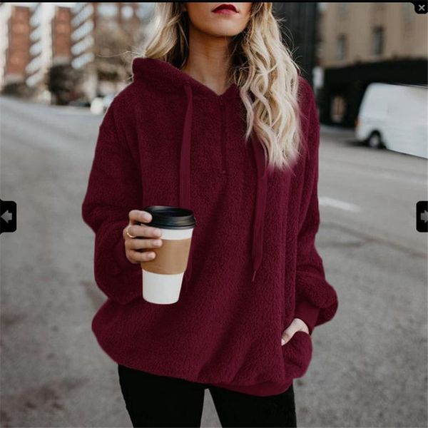 women's hoodies & sweatshirts hoodie y2k women korean fashion femme oversized plus size vintage 2021 kawaii long sleeve manga larga ess, Black
women's hoodies & sweatshirts hoodie y2k women korean fashion femme oversized plus size vintage 2021 kawaii long sleeve manga larga ess, Black