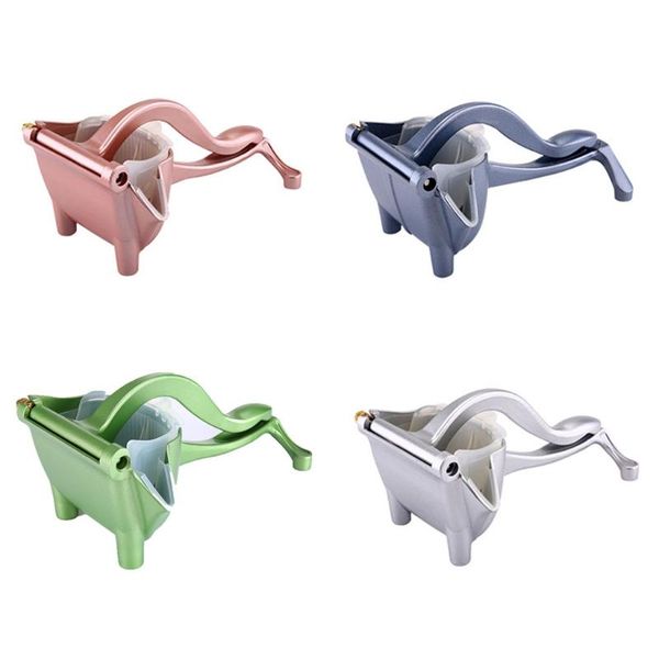 metal manual juicer fruit squeezer juice squeezer lemon orange juicer press household multifunctional dropship
metal manual juicer fruit squeezer juice squeezer lemon orange juicer press household multifunctional dropship