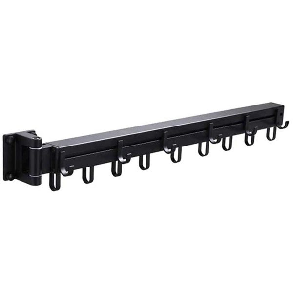 hangers & racks drying rack wall-mounted space-saving dry laundry for balcony,laundry room,caravan,push-pull type
hangers & racks drying rack wall-mounted space-saving dry laundry for balcony,laundry room,caravan,push-pull type