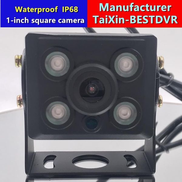 car rear view cameras& parking sensors bus 1 inch square camera sony ccd glue pouring waterproof monitoring ip68 probe factory truck
car rear view cameras& parking sensors bus 1 inch square camera sony ccd glue pouring waterproof monitoring ip68 probe factory truck