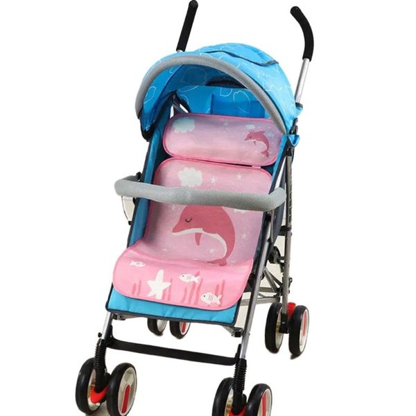 stroller parts & accessories n0hd summer cooling pad 3d breathable mesh pushchair mat mattress baby pram seat cover cushion for born
stroller parts & accessories n0hd summer cooling pad 3d breathable mesh pushchair mat mattress baby pram seat cover cushion for born