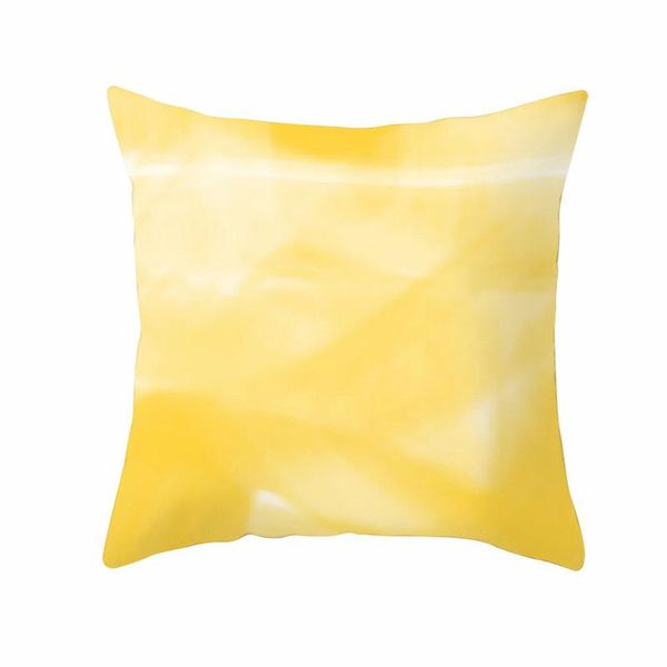 cushion/decorative pillow decorative cushions cover 45*45cm nordic for sofa case seat car home throw pillowcase decoration of summer gold cu
cushion/decorative pillow decorative cushions cover 45*45cm nordic for sofa case seat car home throw pillowcase decoration of summer gold cu