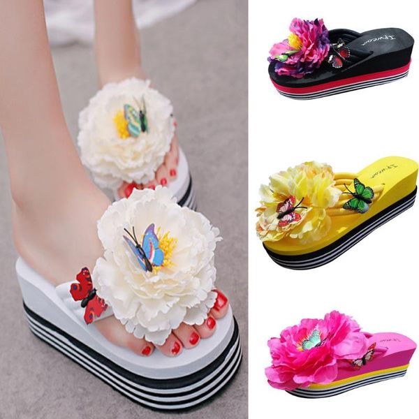 women summer sandals fashion versatile flat sandals beach solid color pearl sommerschuhe damen 2021#byy30, Black
women summer sandals fashion versatile flat sandals beach solid color pearl sommerschuhe damen 2021#byy30, Black