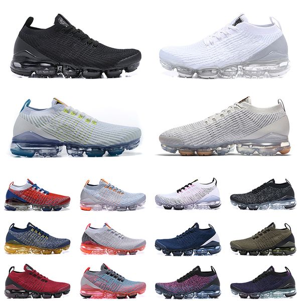 3.0 plus tn running shoes men women black electric green pink rose laser fuchsia mens trainer
3.0 plus tn running shoes men women black electric green pink rose laser fuchsia mens trainer