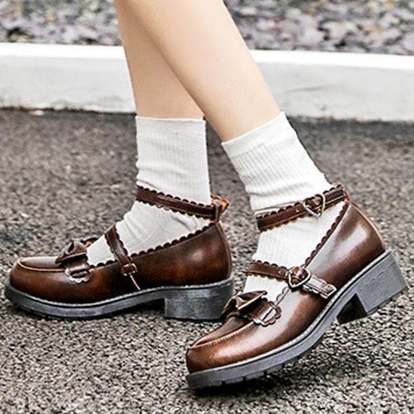 new fashionable drop shipping sale shoes woman cosplay mary janes lolita style round toe chunky heels big size 34-40 women pumps, Black
new fashionable drop shipping sale shoes woman cosplay mary janes lolita style round toe chunky heels big size 34-40 women pumps, Black