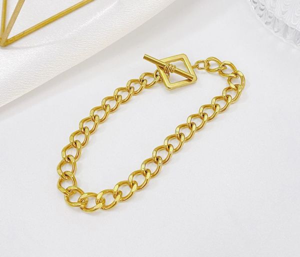 link, chain titanium steel square snakeschain for ladies simple and unique handmade jewelry, Black
link, chain titanium steel square snakeschain for ladies simple and unique handmade jewelry, Black