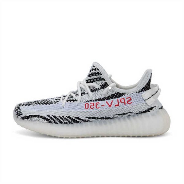 2022 yeesy v2 shoes 3m belgua sneaker leisure basketball trainers football soccer exercise tailgate static mentriple cream white women zebra
2022 yeesy v2 shoes 3m belgua sneaker leisure basketball trainers football soccer exercise tailgate static mentriple cream white women zebra